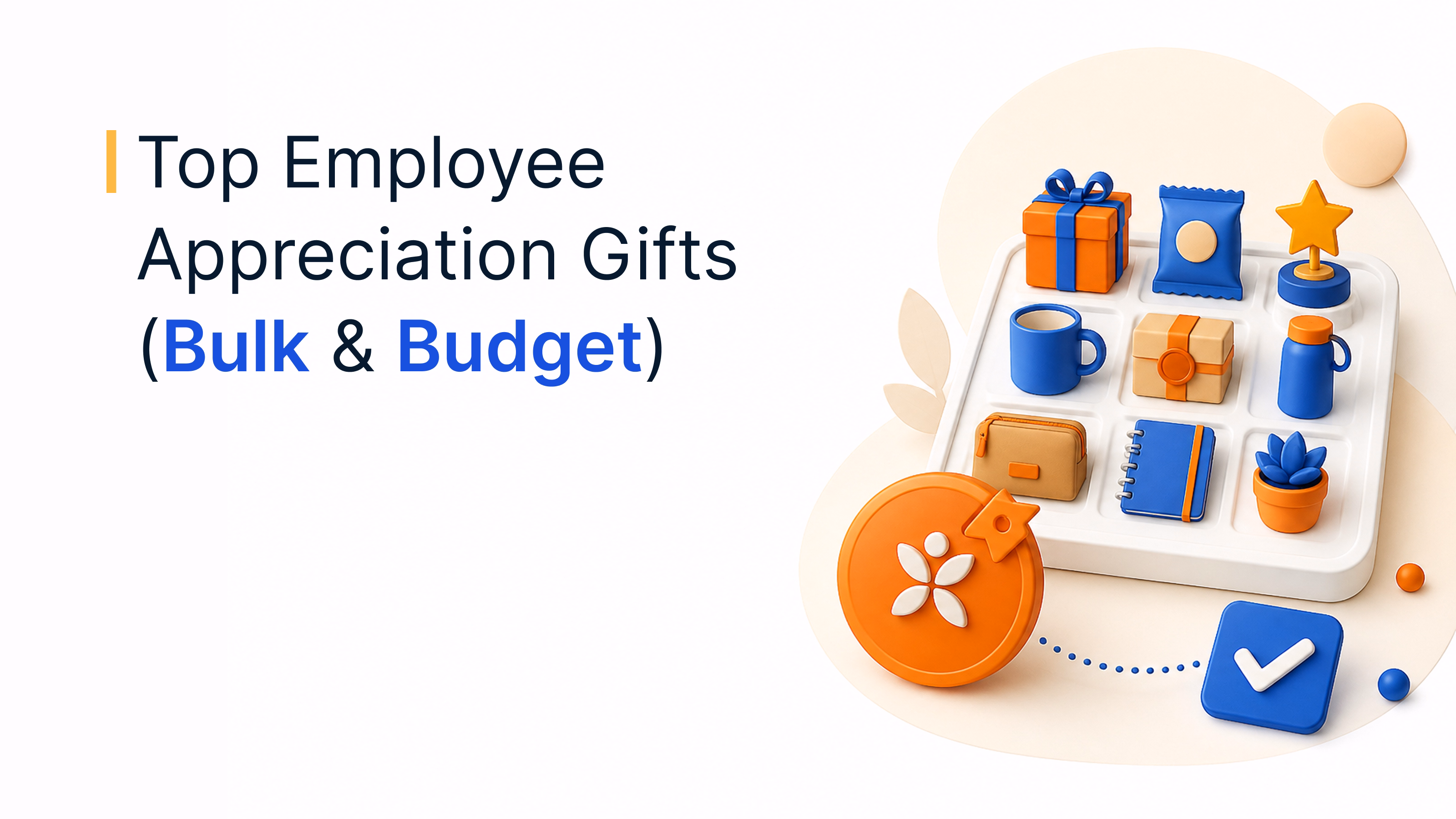 Best Employee Recognition Software for Bulk, Budget-Friendly Appreciation Rewards in 2026