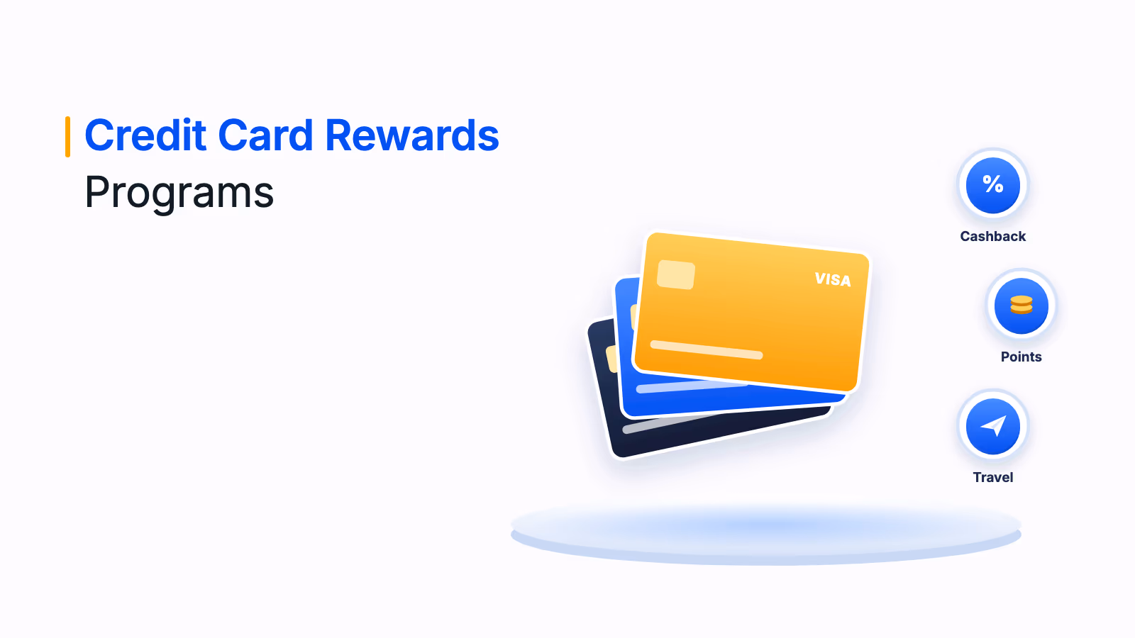 Best Credit Card Rewards Programs in 2026 Compared