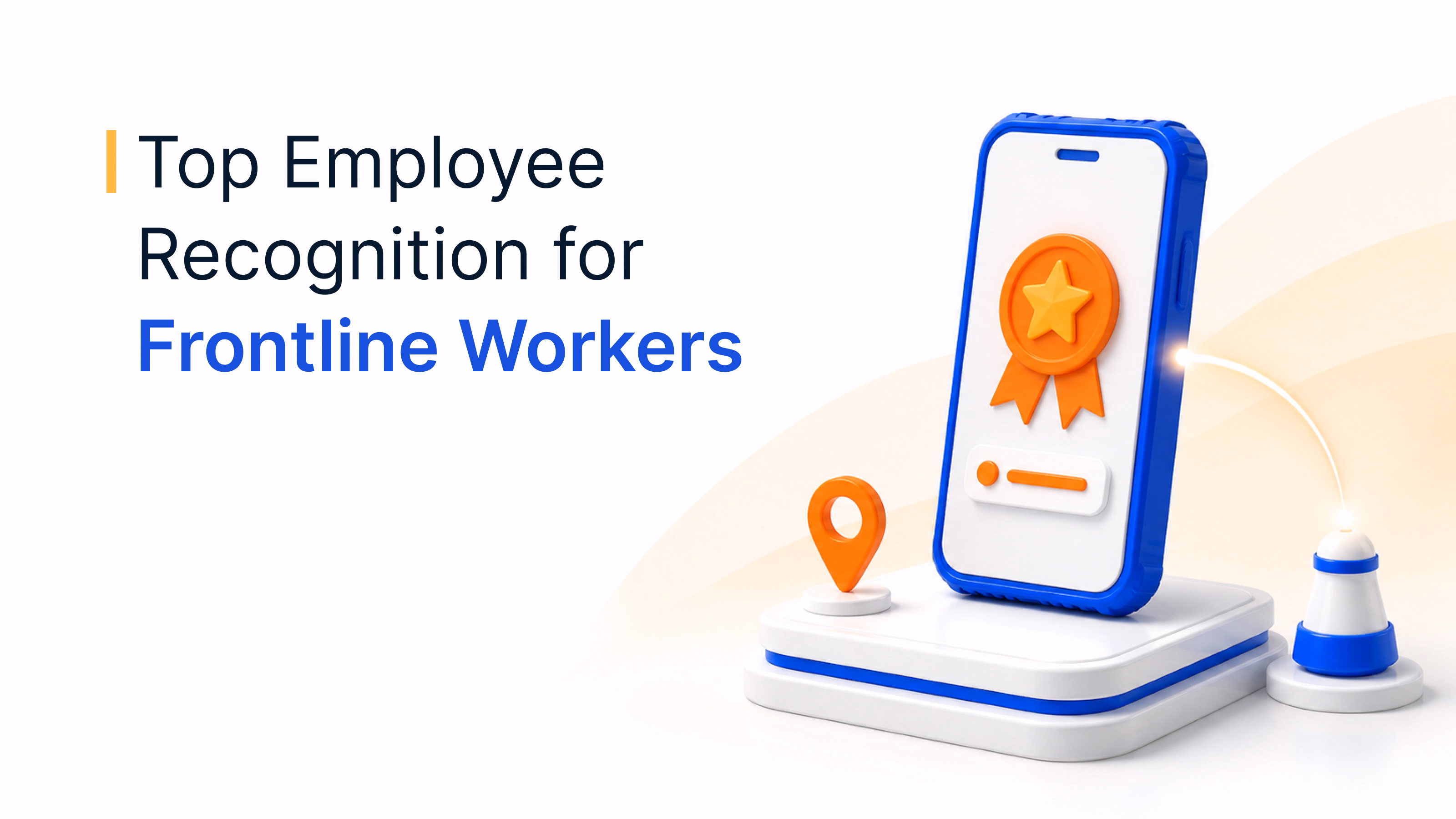 Team collaboration in the workplace