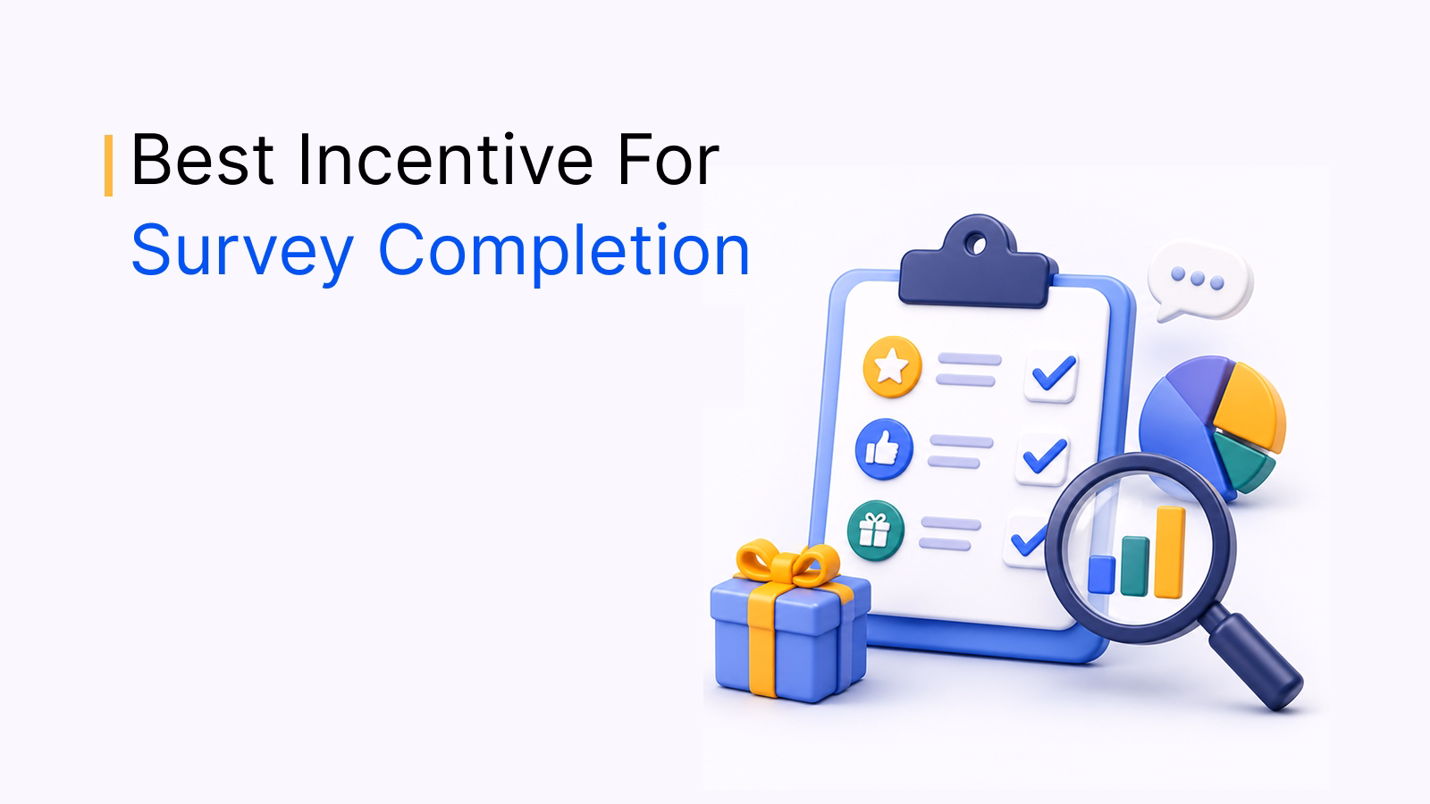 Employee incentive ideas for top SaaS companies