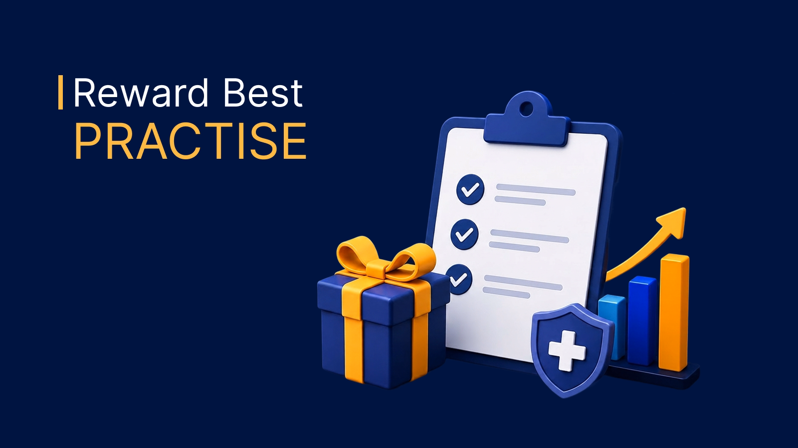 Clinical study reward management best practices