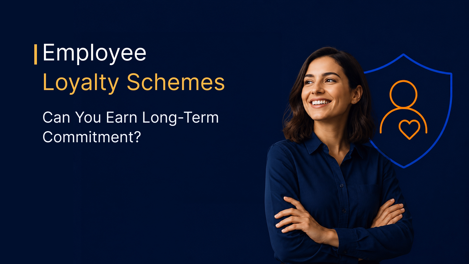 Employee loyalty schemes: can you really earn long-term commitment?