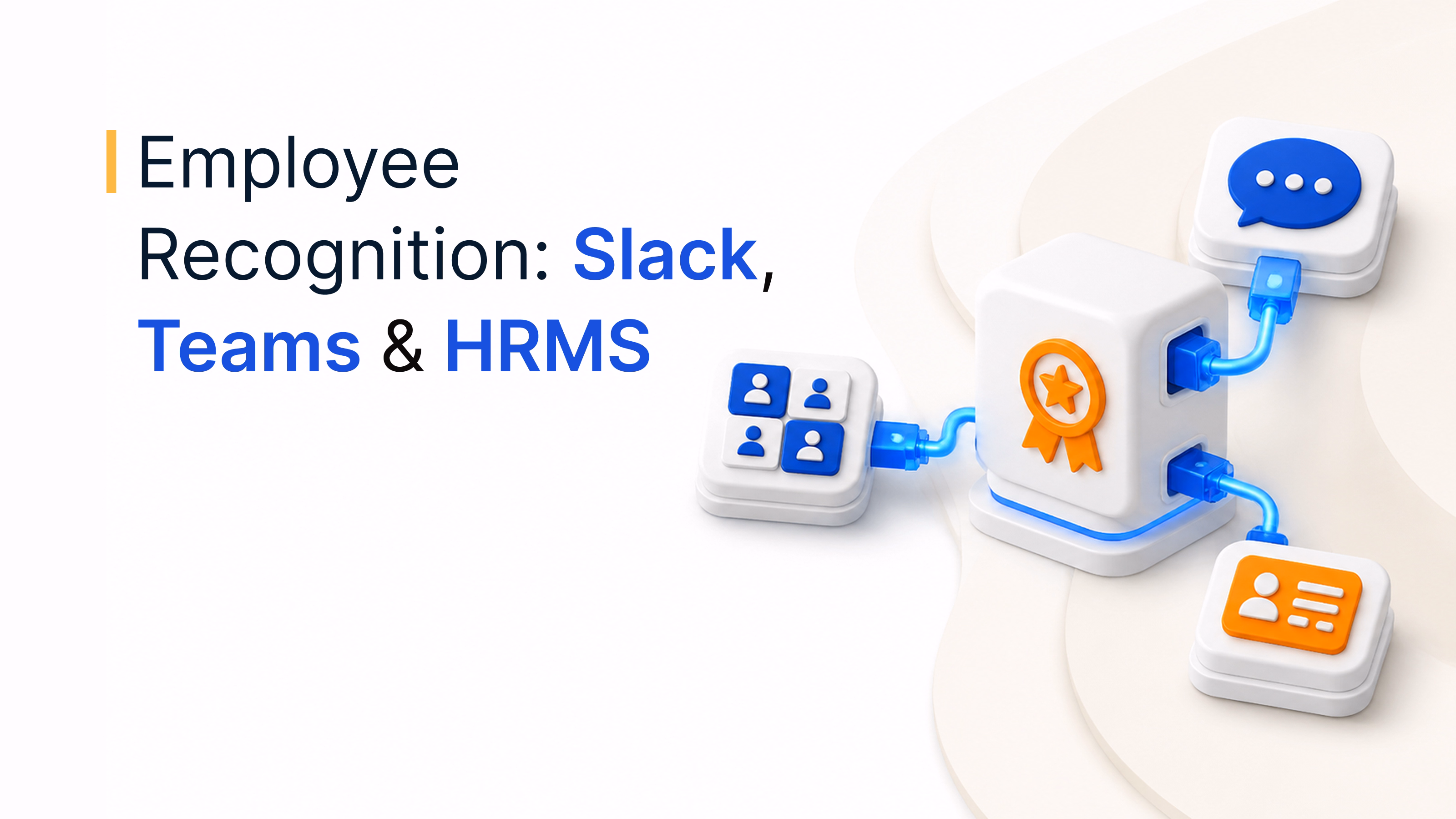 Team collaboration in the workplace