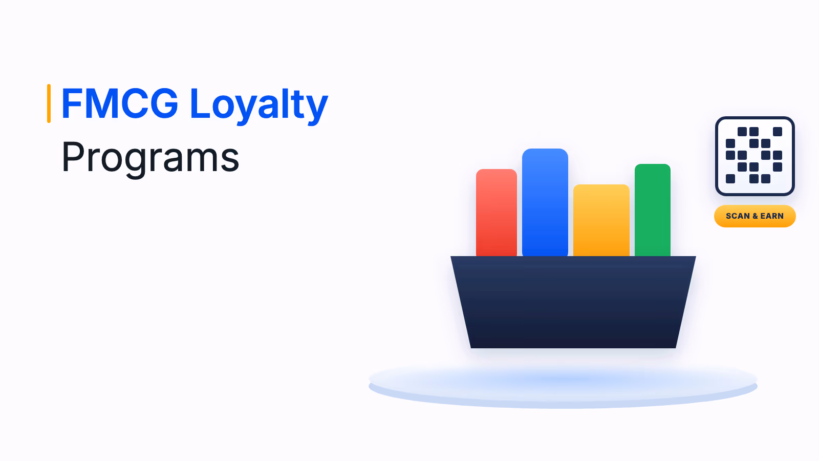 FMCG Loyalty Programs: Strategies, Models and Examples