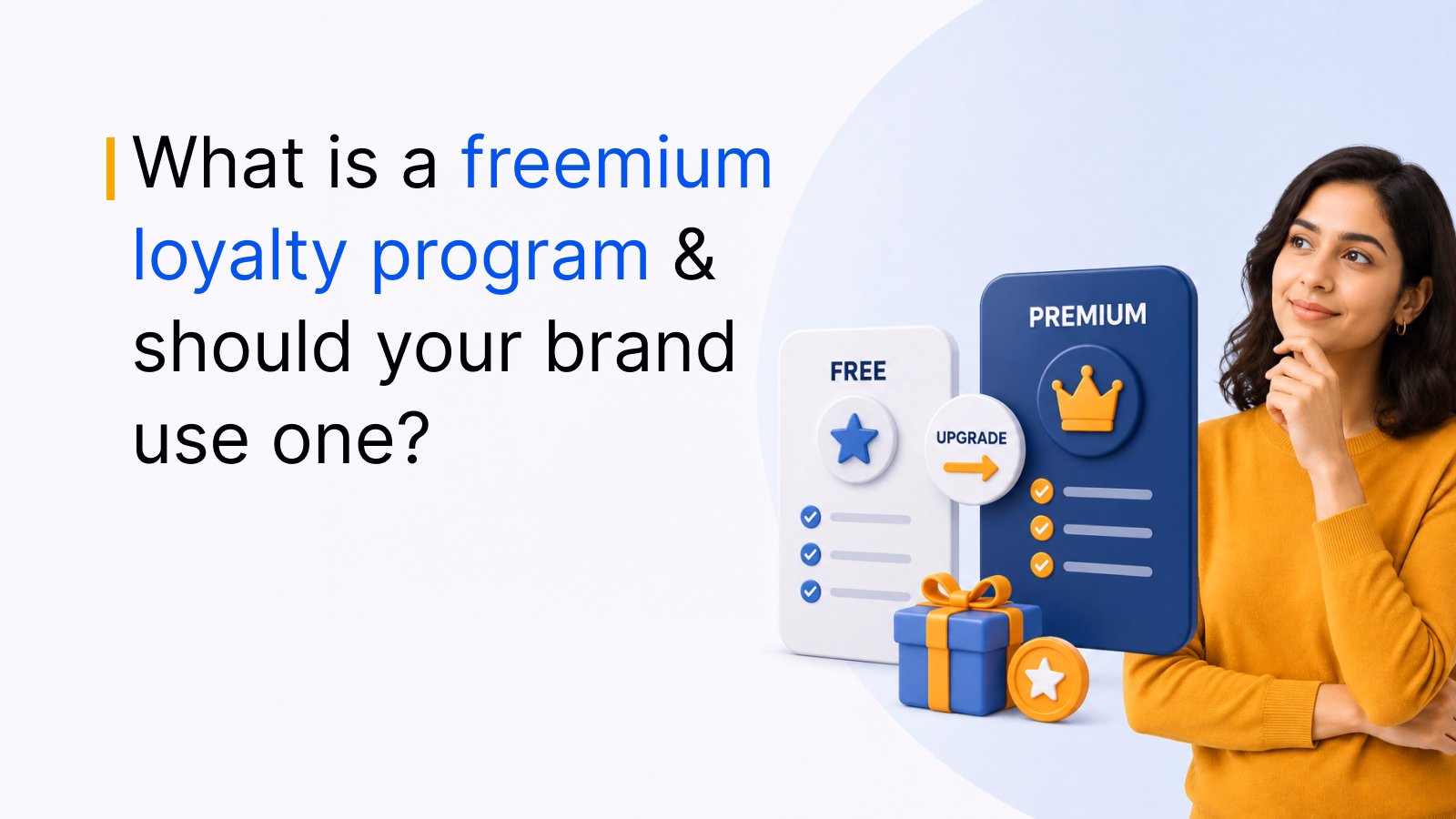 How to set loyalty program KPIs that both your CFO and CMO care about