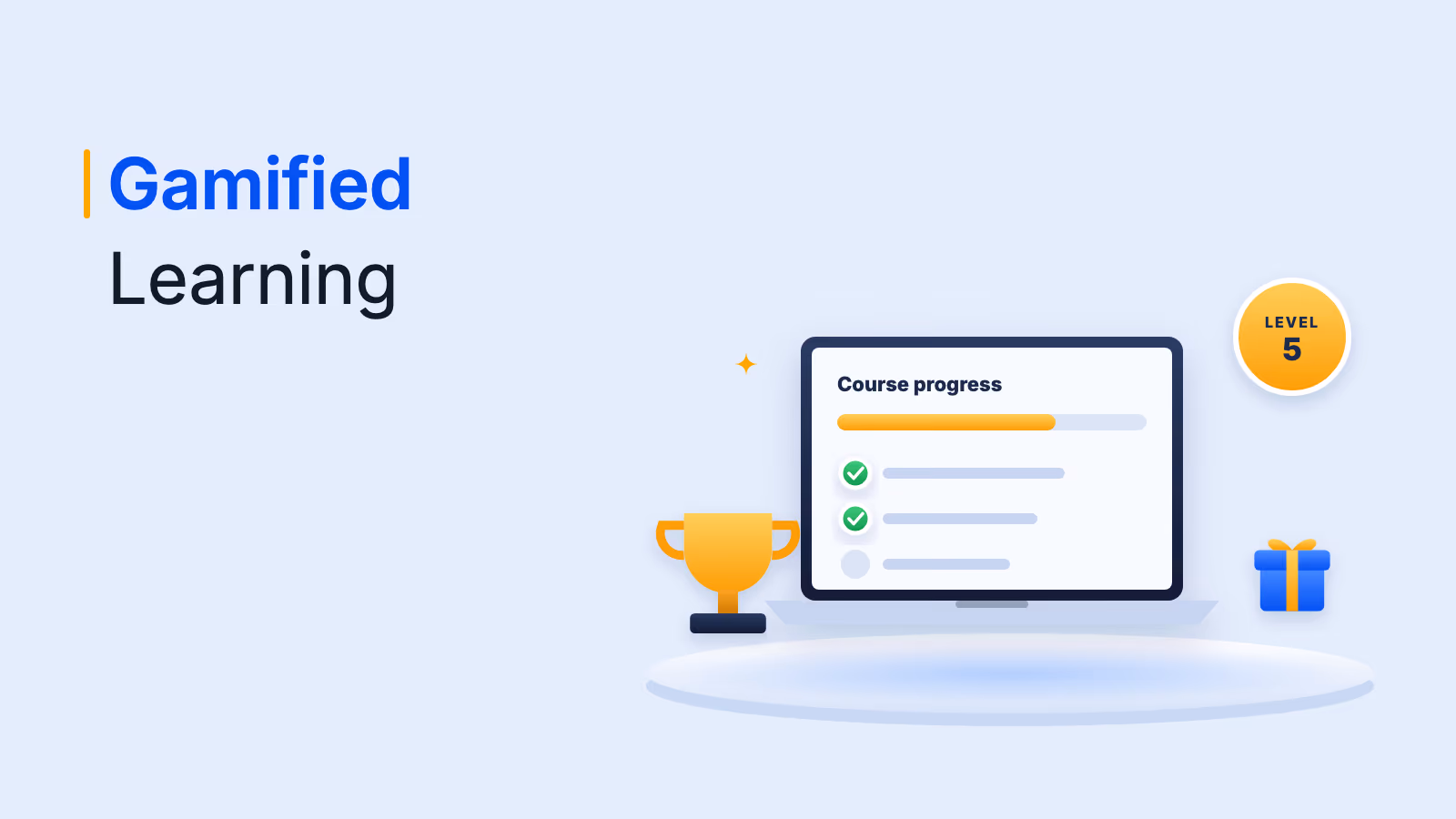 Gamified Learning: Gamification vs Game-Based Learning
