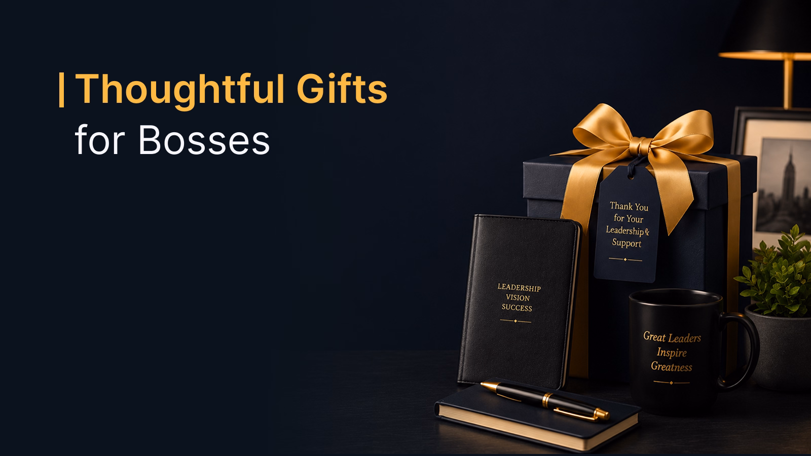 Employer Gift Tax Laws: A Global Guide for Employee Gifting Compliance