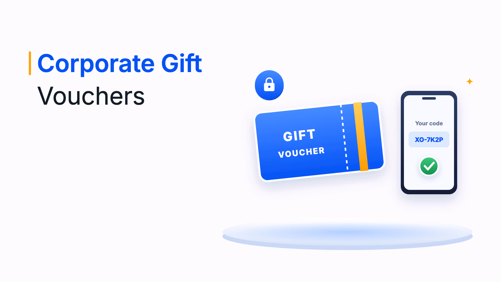 Corporate Gift Vouchers: Benefits, Types and Security