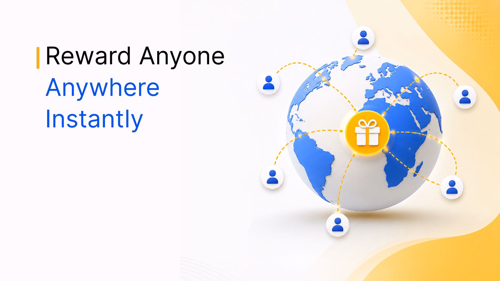 Mass payout platform: how to send bulk rewards and incentives to anyone, anywhere, instantly