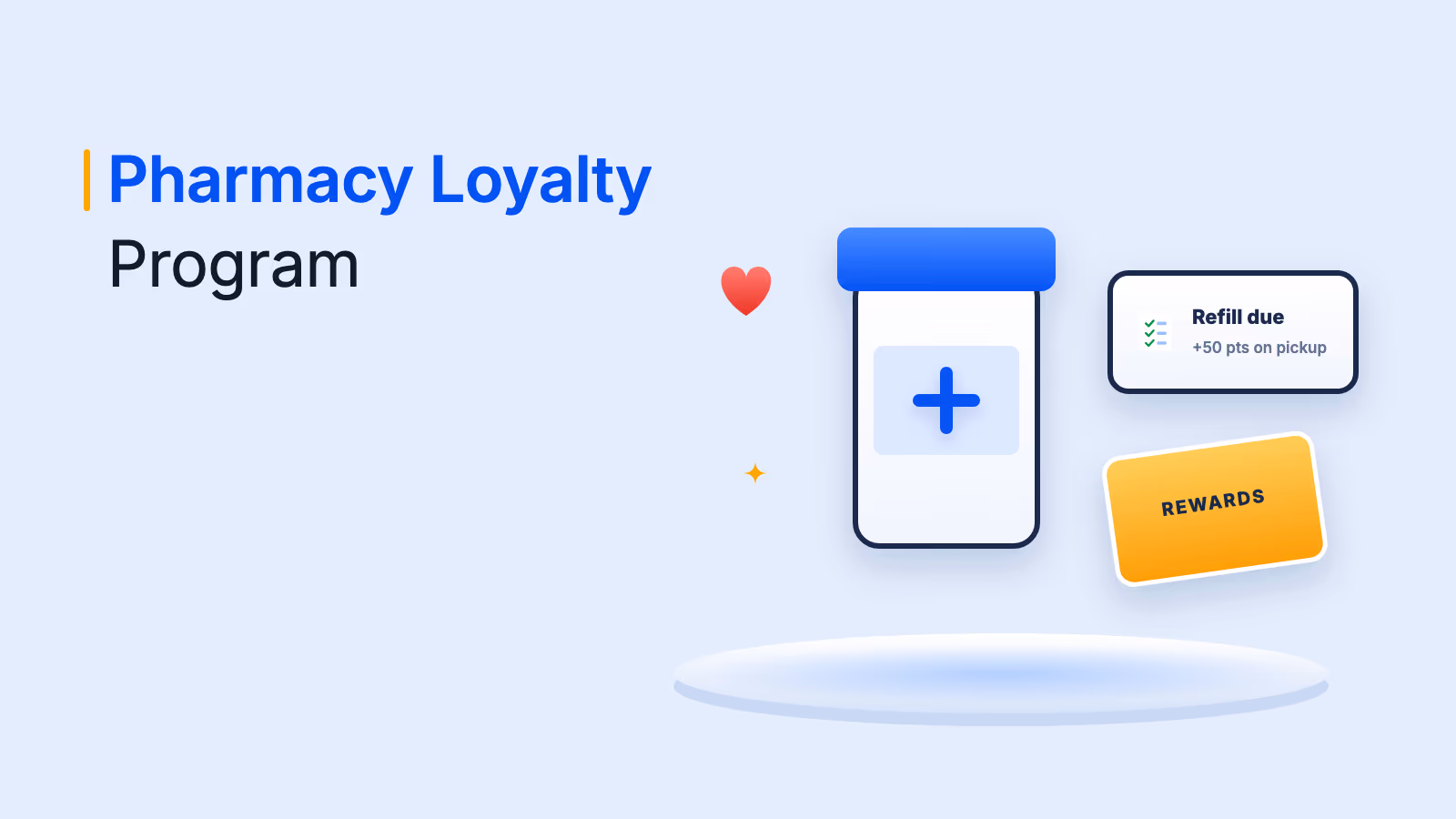 Pharmacy Loyalty Program: Benefits, Types & Examples