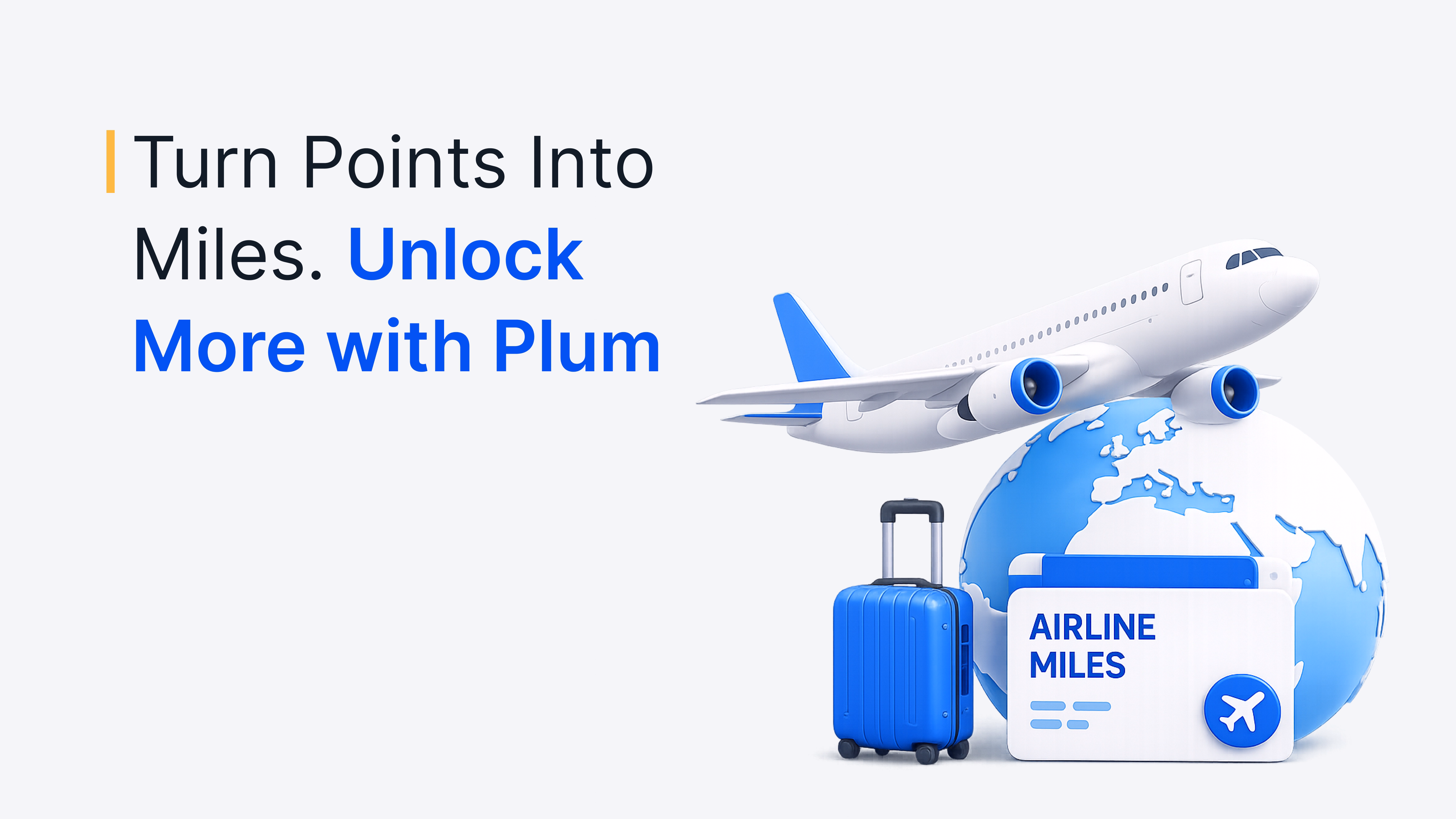 How Xoxoday Plum's Points-to-Airline-Miles Exchange Network Works