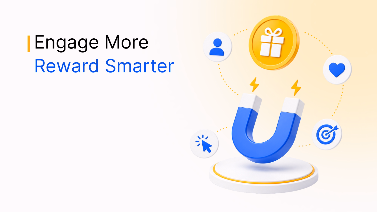 Reward-based marketing strategy: ideas and strategies that drive engagement