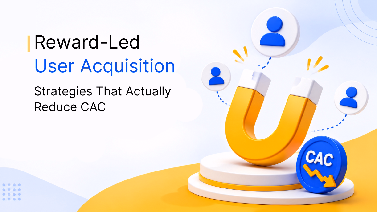 The future of non-monetary rewards: how recognition will reshape itself by 2030