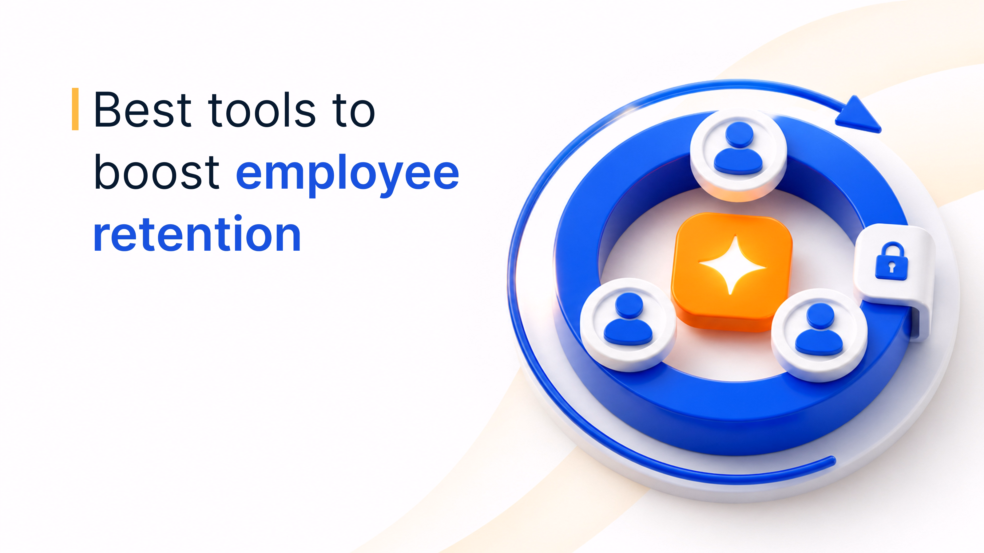 Team collaboration in the workplace