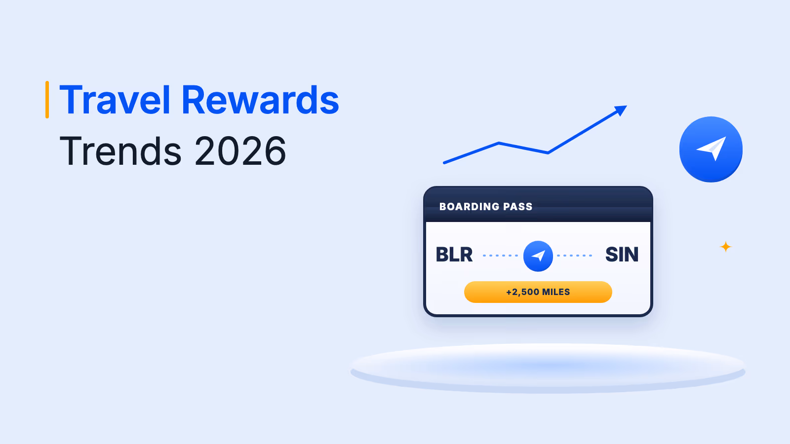 Travel Rewards Trends Reshaping Programs in 2026