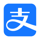 Alipay