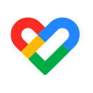 Google Wallet