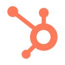 HubSpot