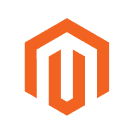 Magento