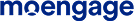 MoEngage