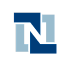Oracle NetSuite