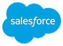 Salesforce