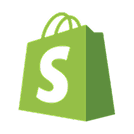 Shopify
