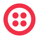 Twilio