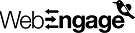 WebEngage