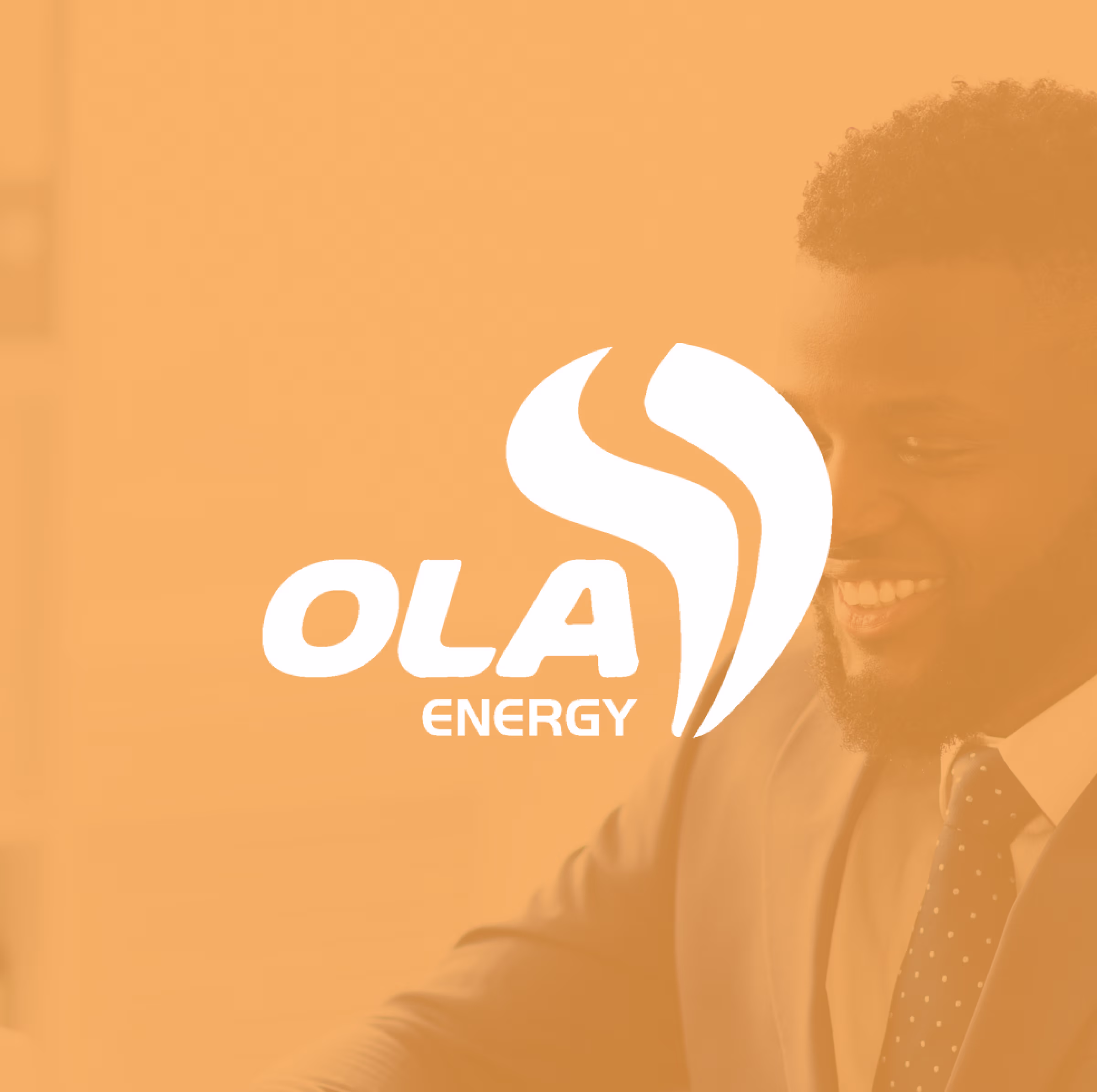 Ola Energy