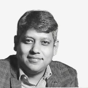 Sumit Khandelwal