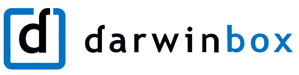 Darwinbox