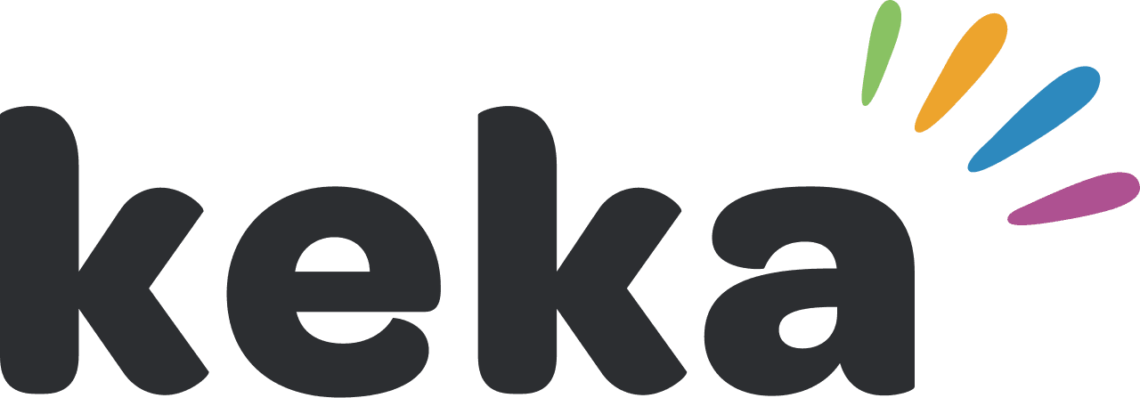Keka