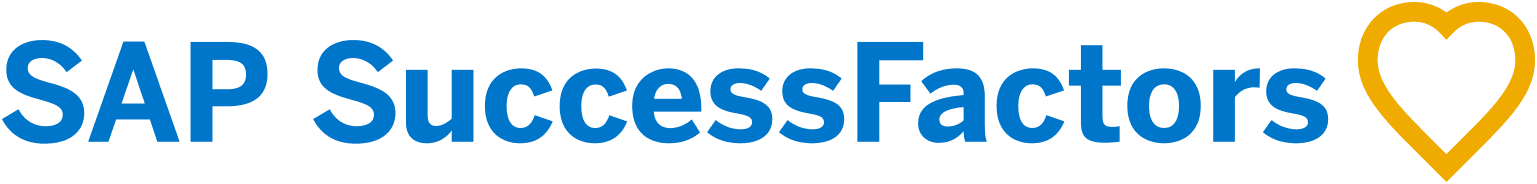 SAP SuccessFactors