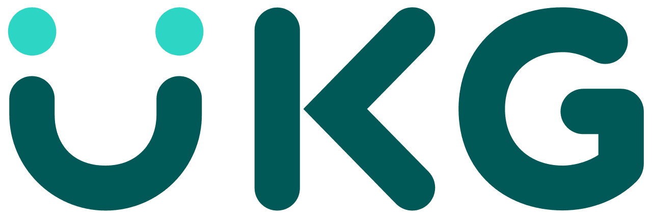 UKG