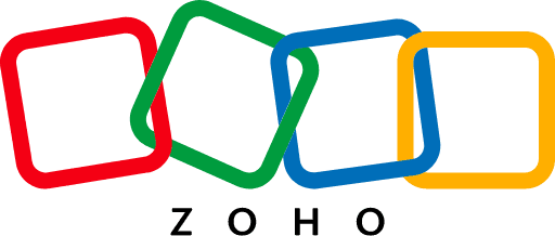 Zoho People