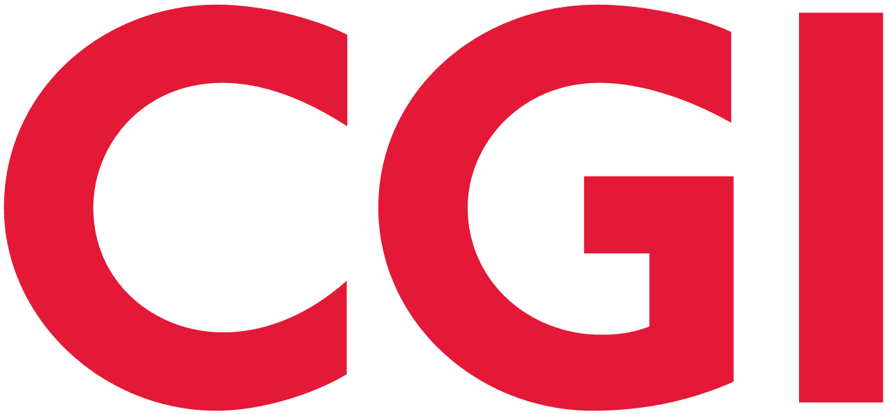 CGI
