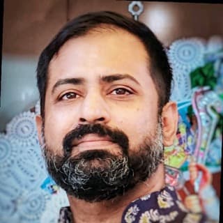 Sayan Guha