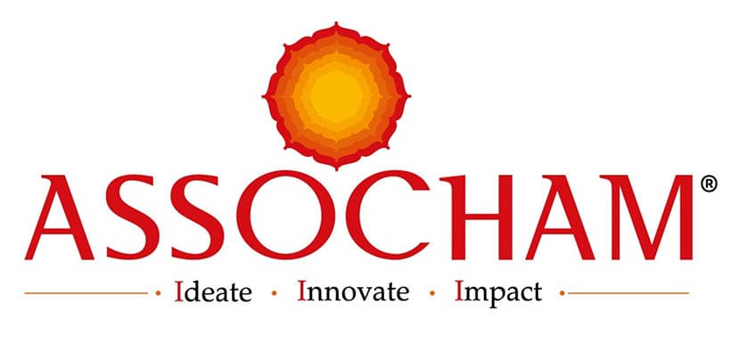 Associated Chambers of Commerce & Industry of India
