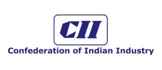 Confederation of Indian Industry
