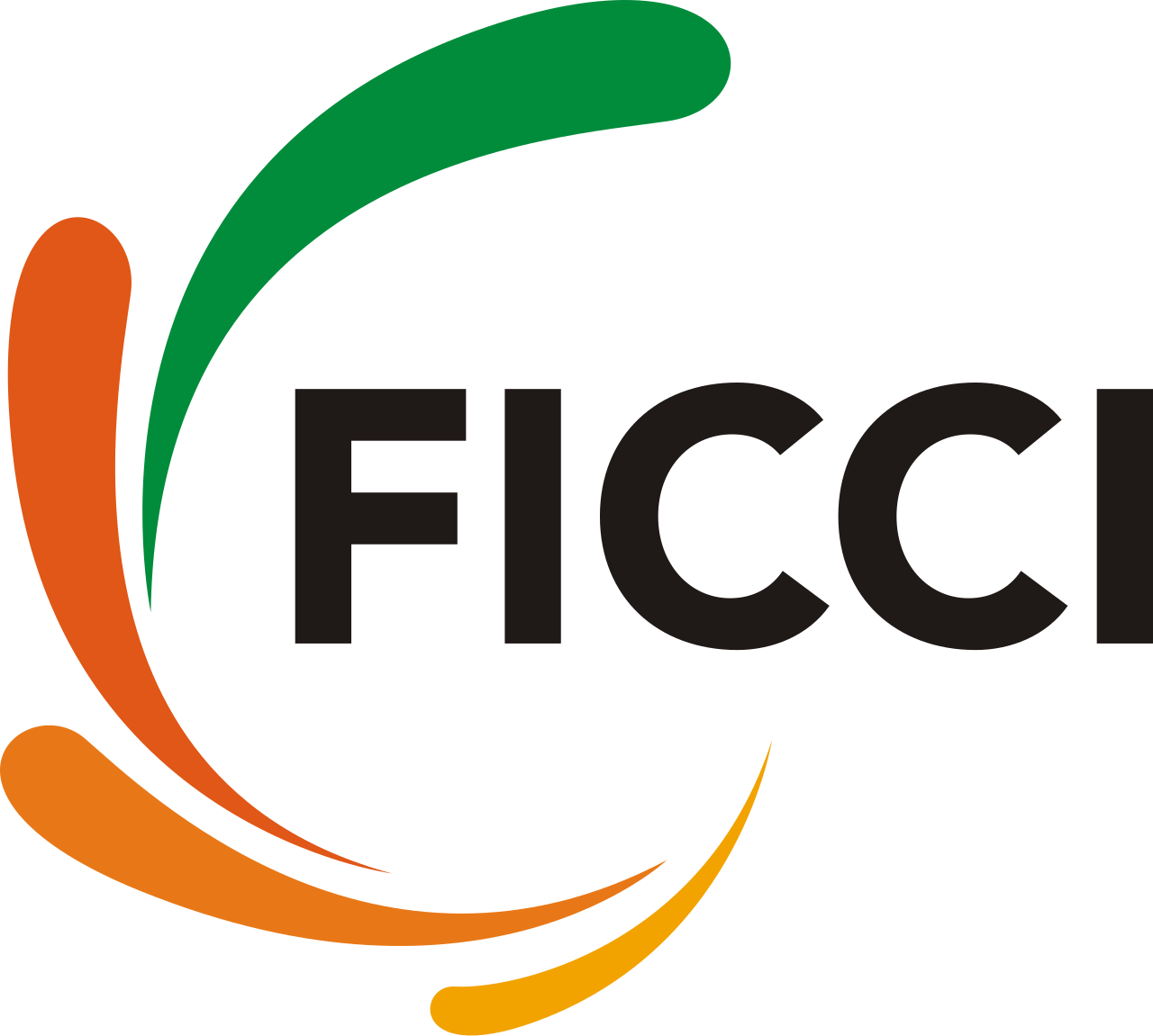 Federation of Indian Chambers of Commerce & Industry