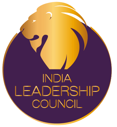 India Leadership Council
