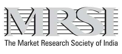 Market Research Society of India