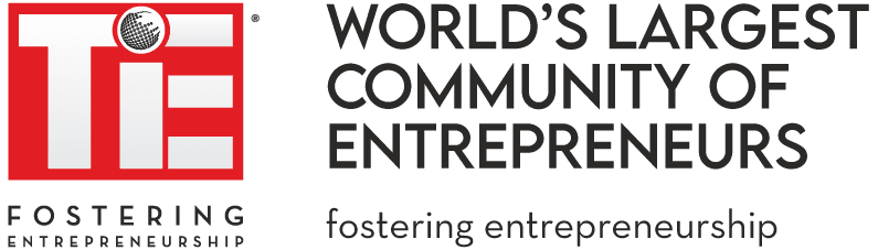 The Indus Entrepreneurs