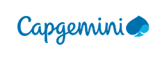 Capgemini