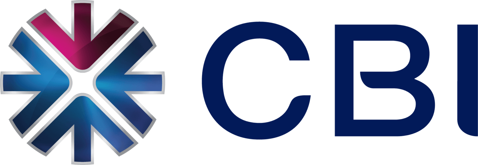 CBI