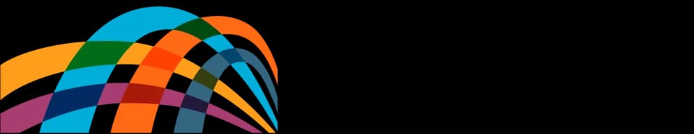 Euromonitor International