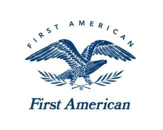 First American