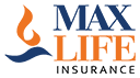 Max Life Insurance
