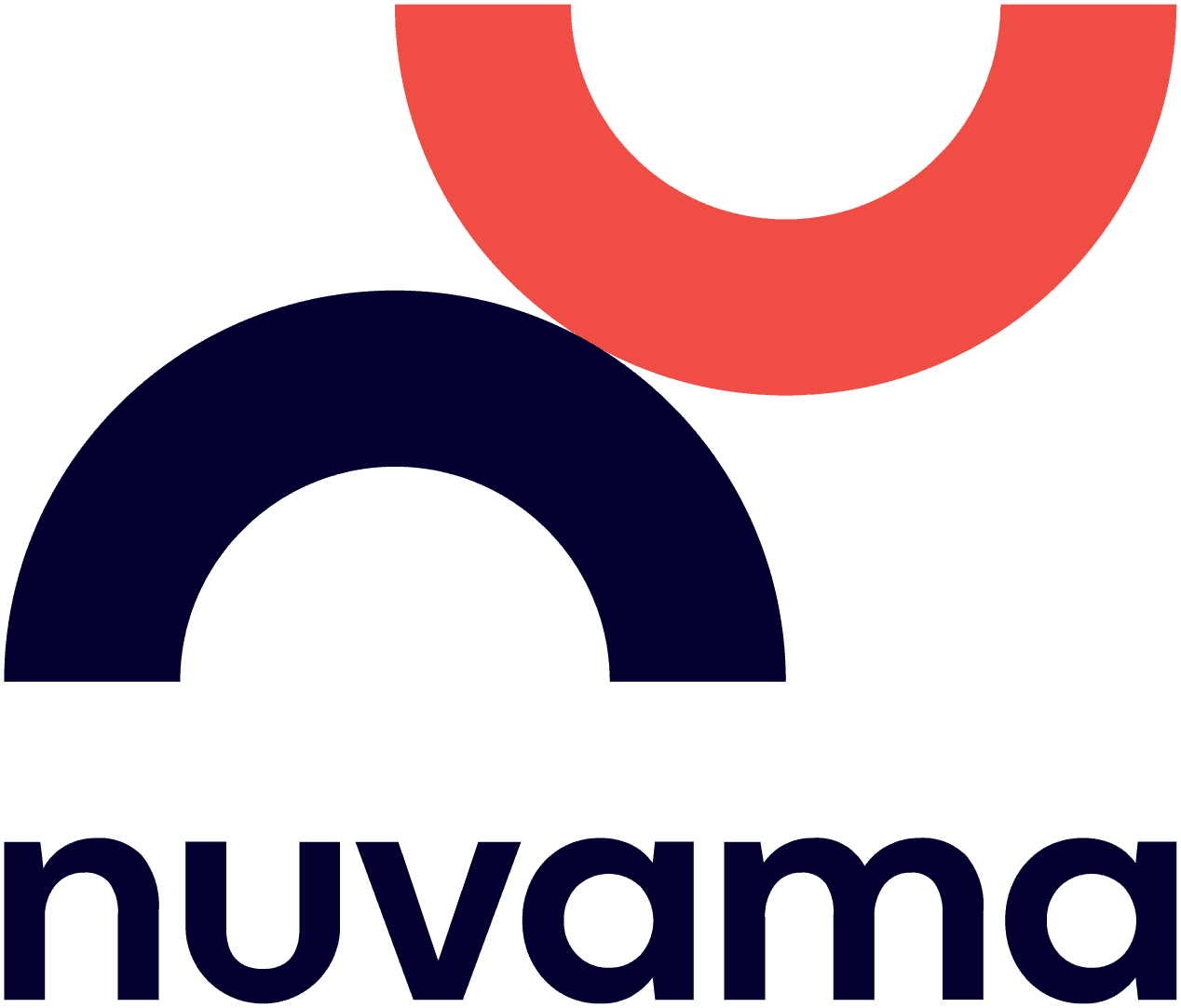 Nuvama